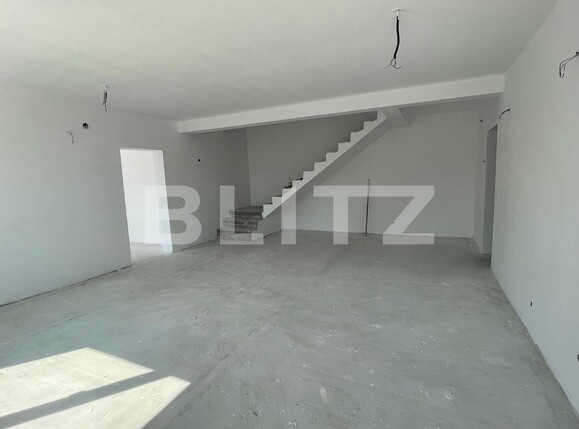 Casa de vânzare 3 camere Lascar Catargiu - 96391CV | BLITZ Craiova | Poza3