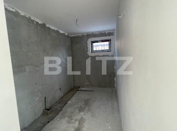 Casa de vânzare 3 camere Lascar Catargiu - 96391CV | BLITZ Craiova | Poza5