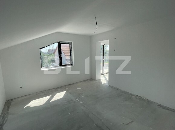 Casa de vânzare 3 camere Lascar Catargiu - 96391CV | BLITZ Craiova | Poza11