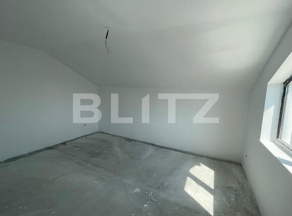 Casa de vânzare 3 camere Lascar Catargiu - 96391CV | BLITZ Craiova | Poza12