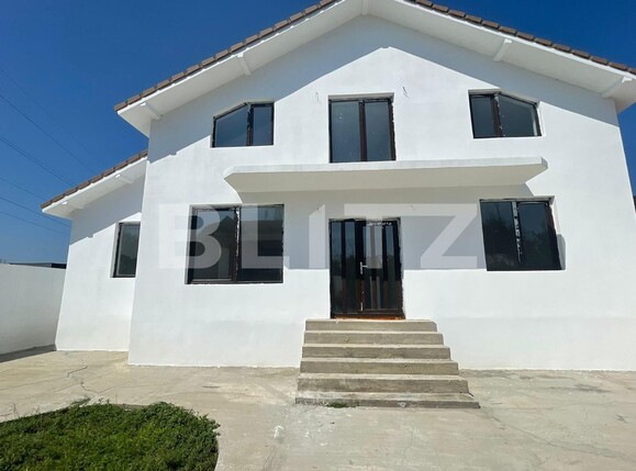 Casa de vânzare 3 camere Lascar Catargiu - 96391CV | BLITZ Craiova | Poza1