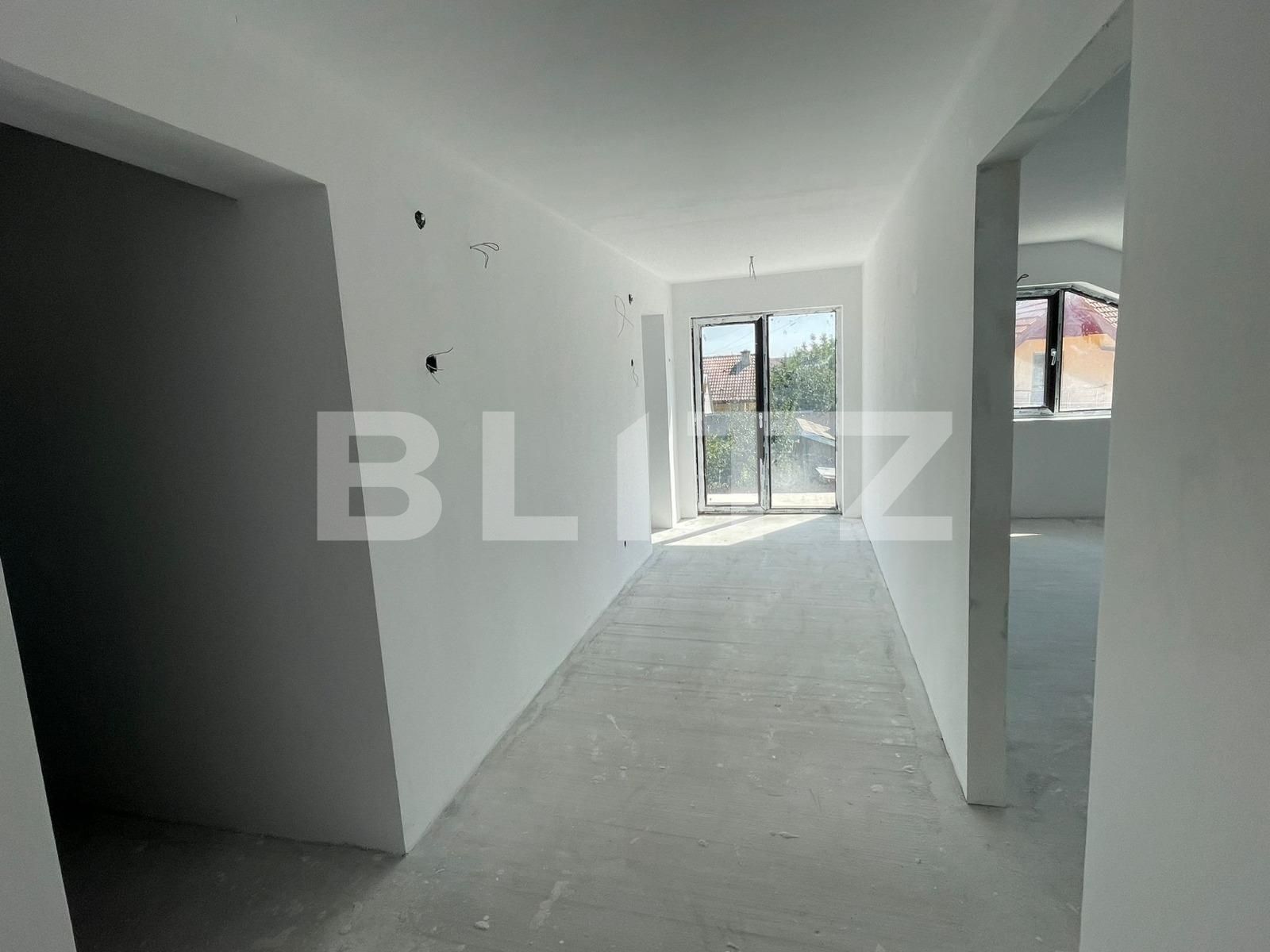 Casa de vânzare 3 camere Lascar Catargiu - 96391CV | BLITZ Craiova | Poza10