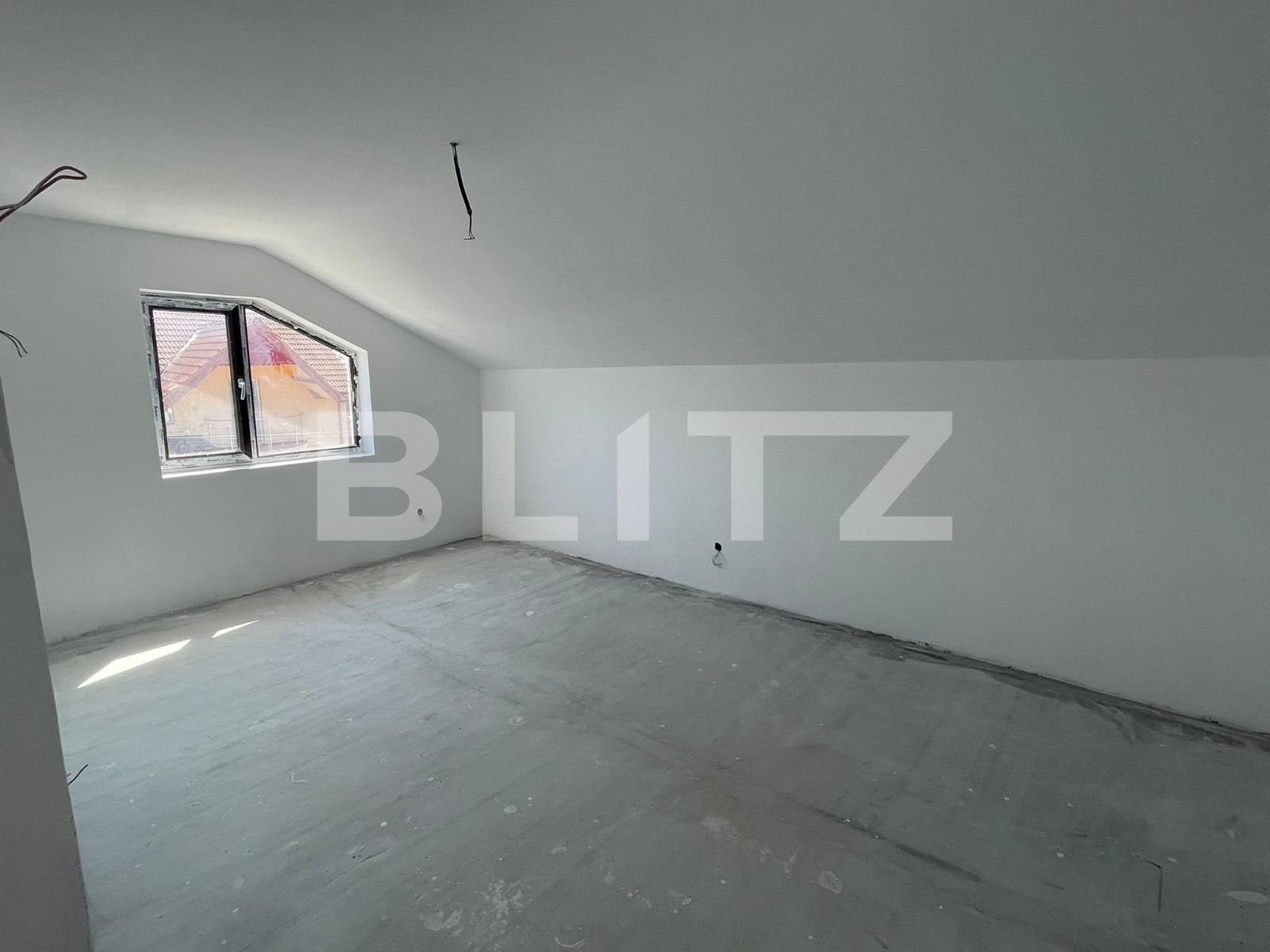 Casa de vânzare 3 camere Lascar Catargiu - 96391CV | BLITZ Craiova | Poza9