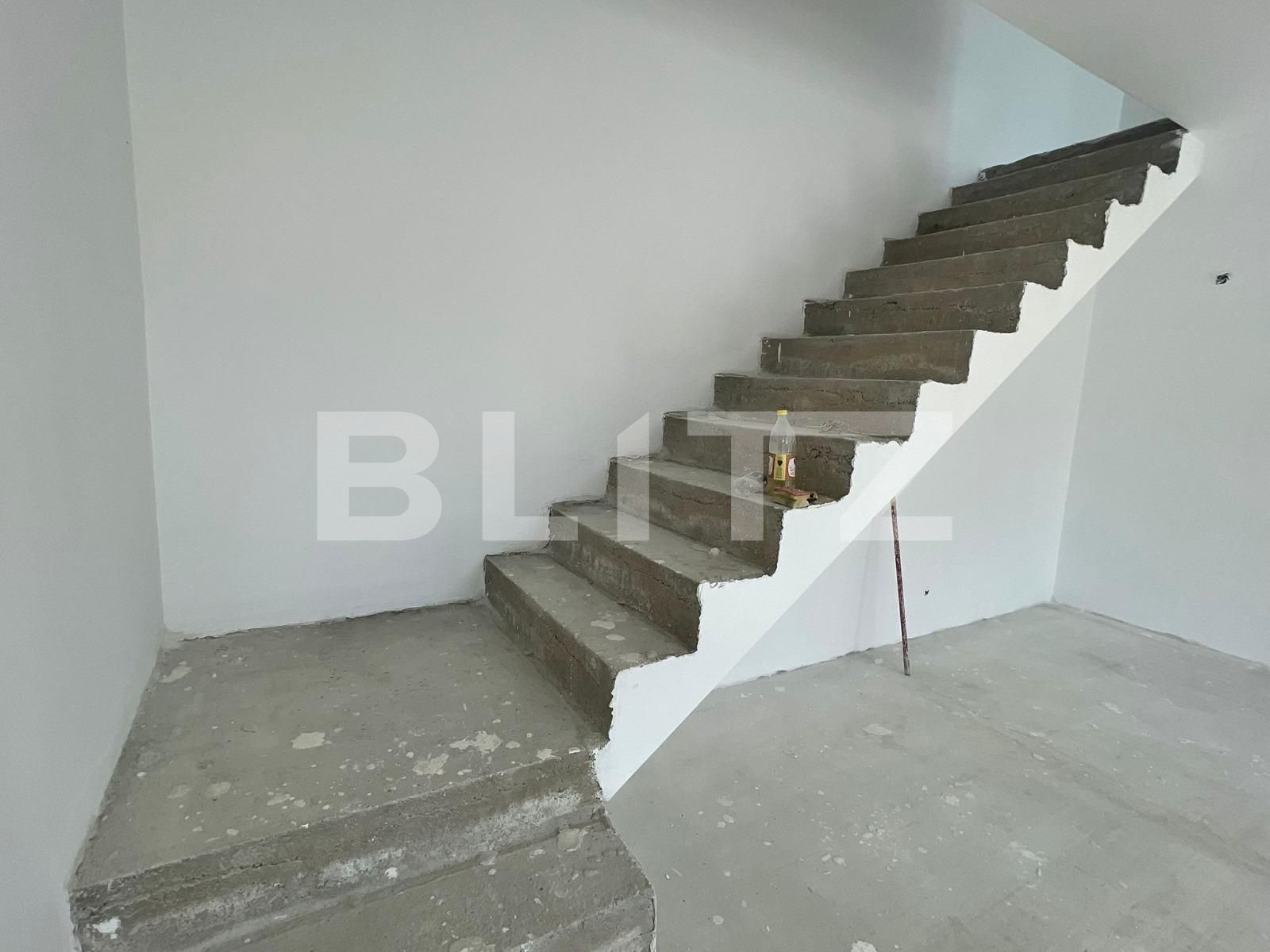 Casa de vânzare 3 camere Lascar Catargiu - 96391CV | BLITZ Craiova | Poza7