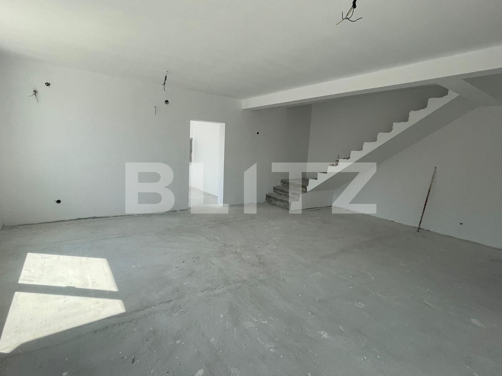 Casa de vânzare 3 camere Lascar Catargiu - 96391CV | BLITZ Craiova | Poza4