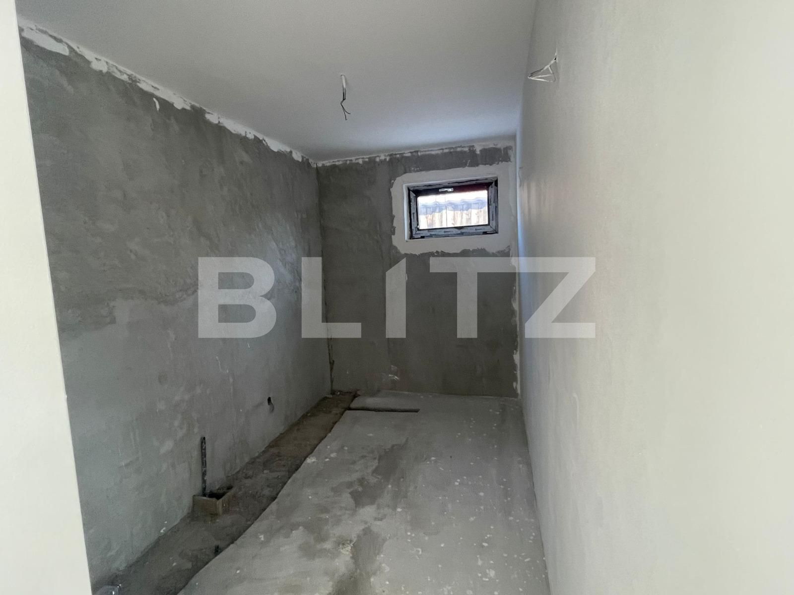 Casa de vânzare 3 camere Lascar Catargiu - 96391CV | BLITZ Craiova | Poza5