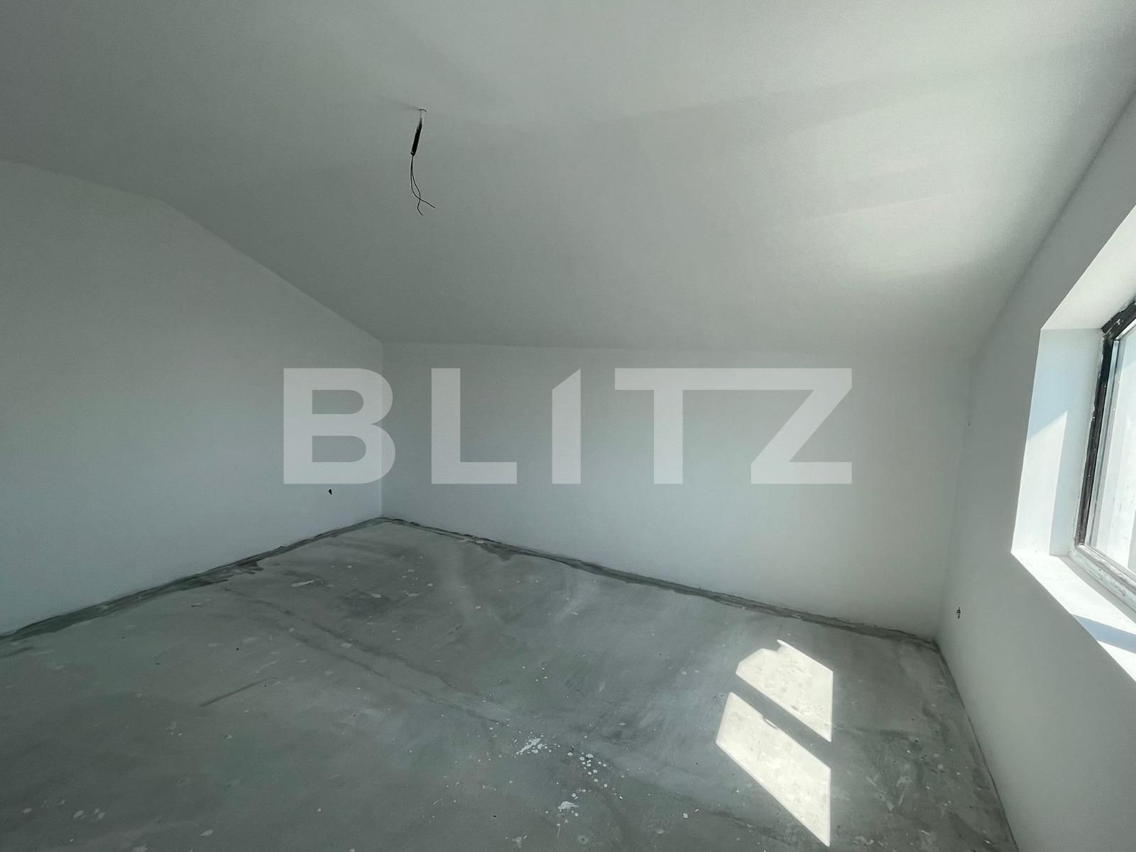 Casa de vânzare 3 camere Lascar Catargiu - 96391CV | BLITZ Craiova | Poza12