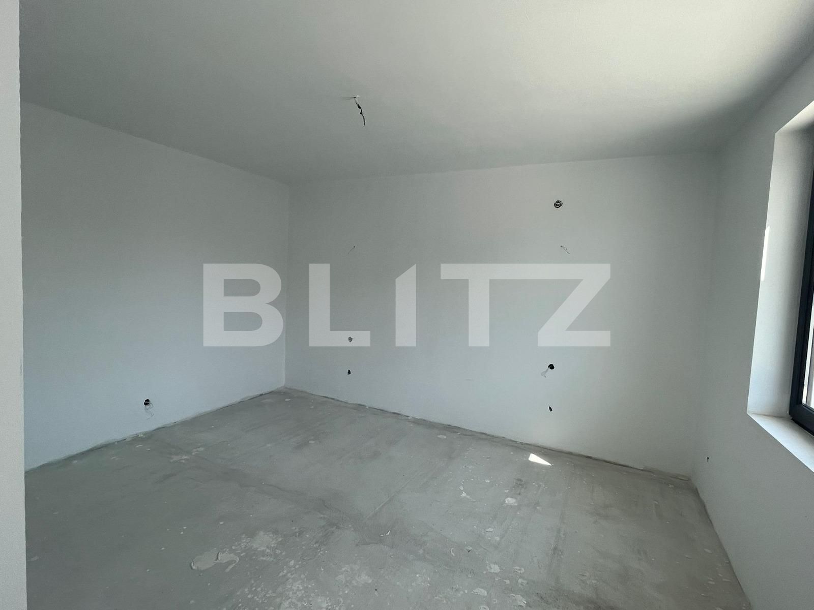 Casa de vânzare 3 camere Lascar Catargiu - 96391CV | BLITZ Craiova | Poza2