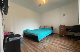  Casa de 120 mp, teren 400 mp, Valea Rosie