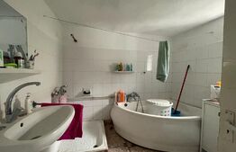  Casa de 120 mp, teren 400 mp, Valea Rosie