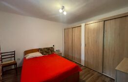  Casa de 120 mp, teren 400 mp, Valea Rosie