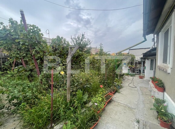 Casa de vânzare 4 camere Valea Rosie - 96399CV | BLITZ Craiova | Poza1