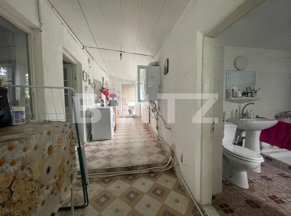 Casa de vânzare 4 camere Valea Rosie - 96399CV | BLITZ Craiova | Poza5