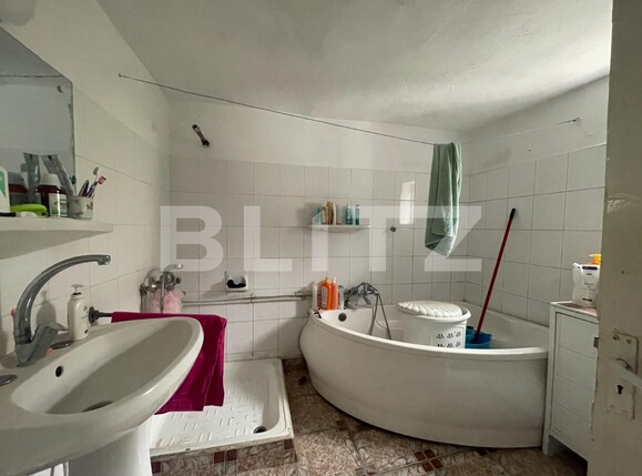 Casa de vânzare 4 camere Valea Rosie - 96399CV | BLITZ Craiova | Poza4