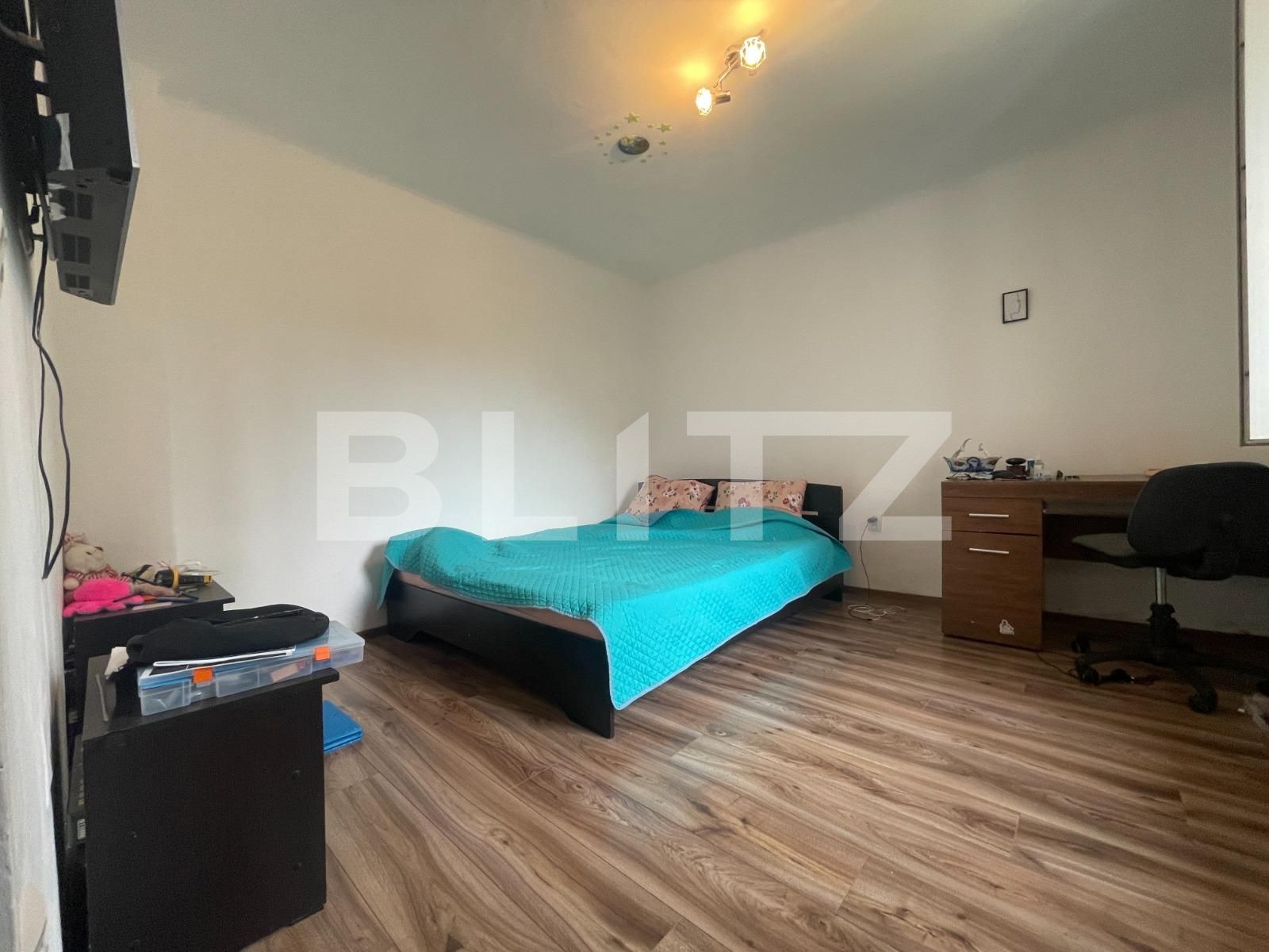 Casa de vânzare 4 camere Valea Rosie - 96399CV | BLITZ Craiova | Poza3