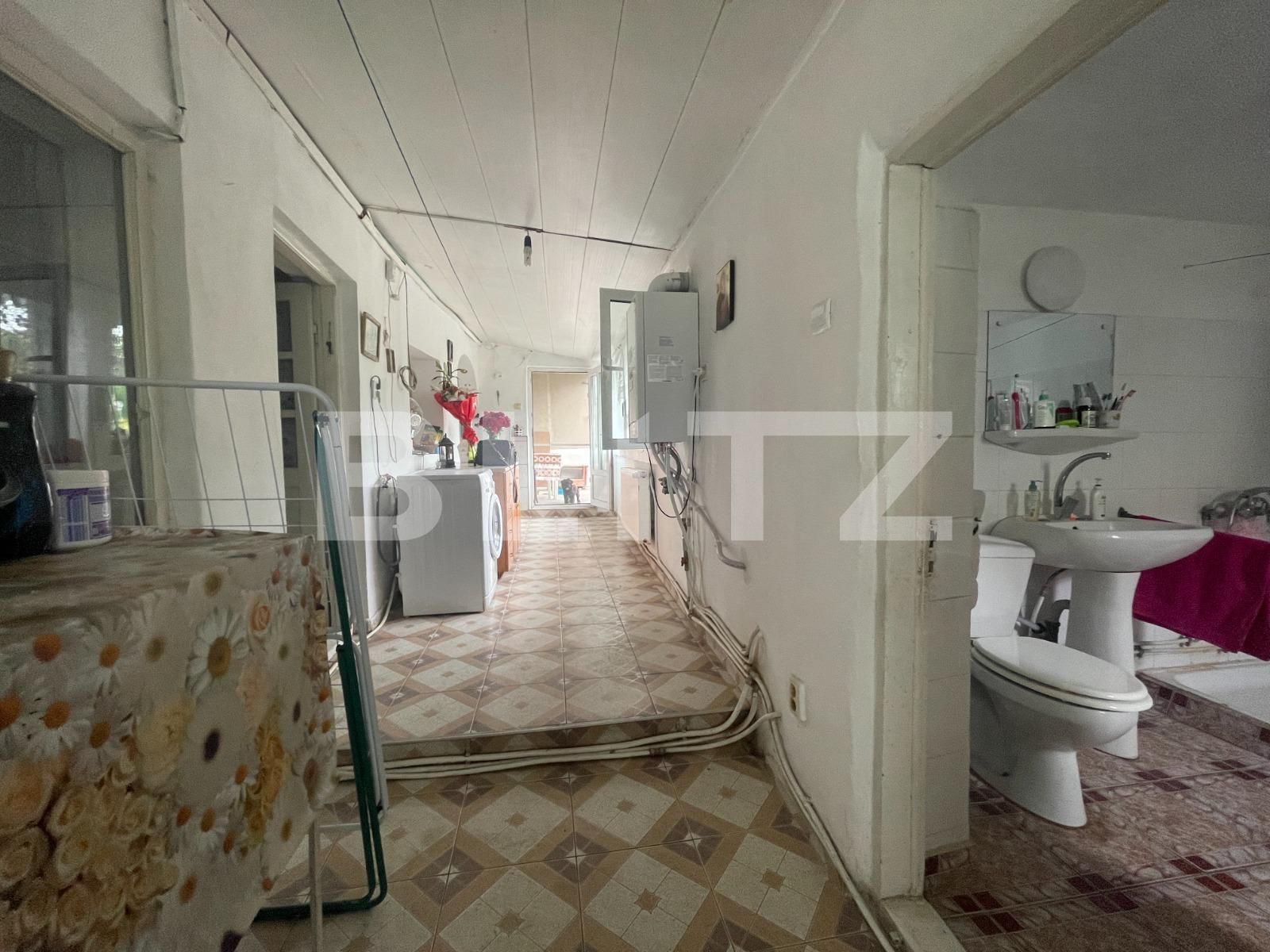 Casa de vânzare 4 camere Valea Rosie - 96399CV | BLITZ Craiova | Poza5