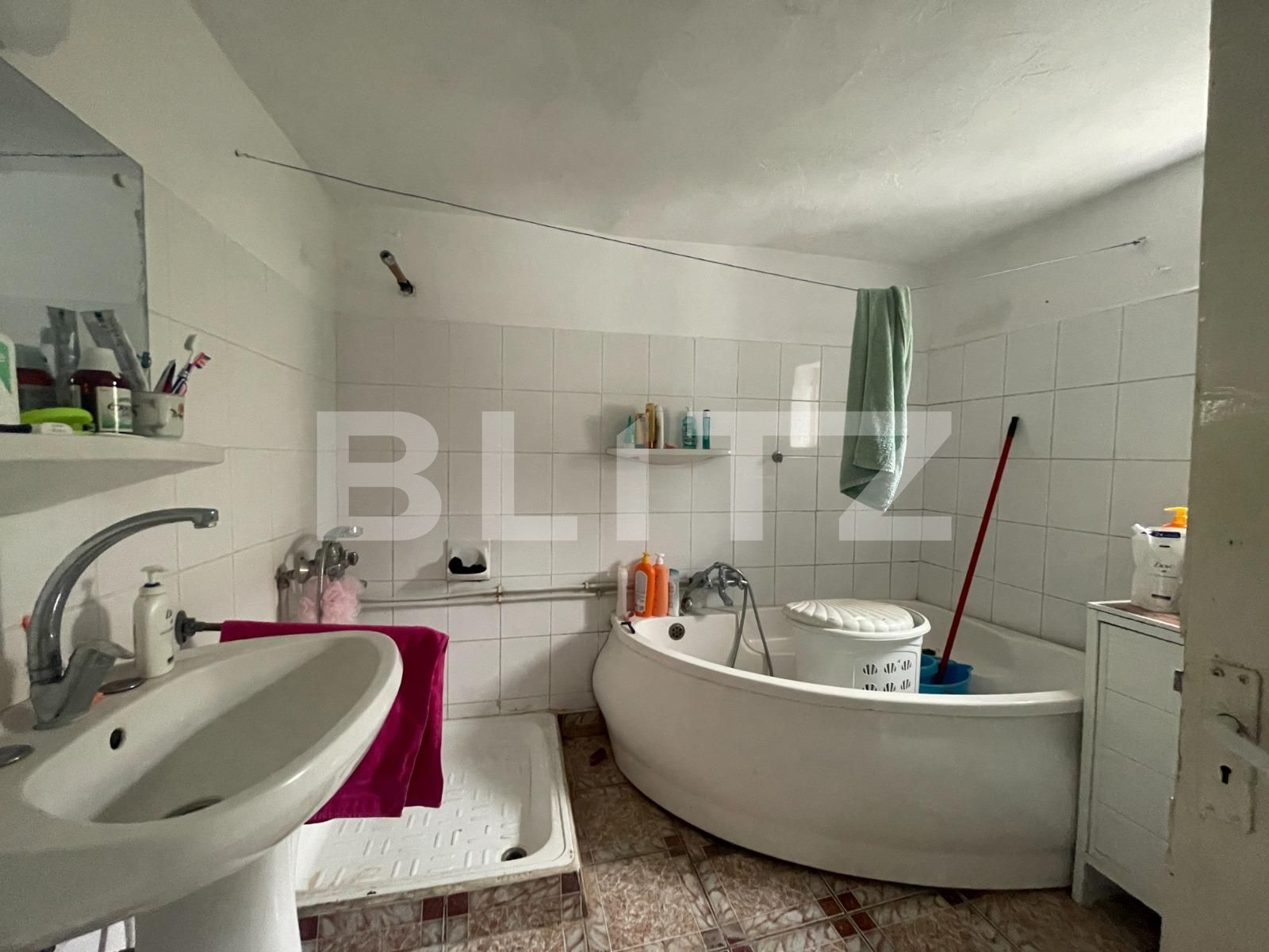 Casa de vânzare 4 camere Valea Rosie - 96399CV | BLITZ Craiova | Poza4