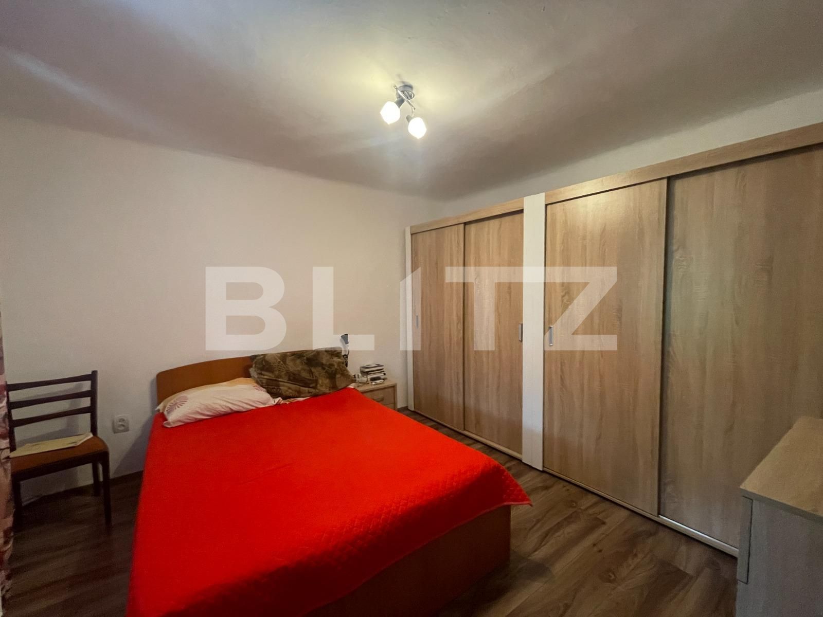 Casa de vânzare 4 camere Valea Rosie - 96399CV | BLITZ Craiova | Poza2