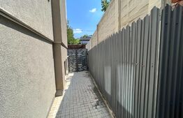  REDUCERE! Apartament de 4 camere, 103 mp utili cu terasă și două locuri de parcare, Ultracentral