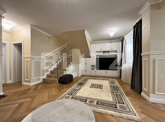 Apartament de vânzare 4 camere Central - 96401AV | BLITZ Craiova | Poza2