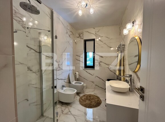 Apartament de vânzare 4 camere Central - 96401AV | BLITZ Craiova | Poza8