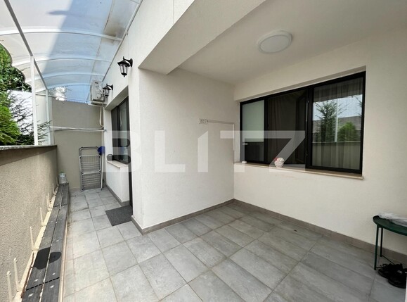 Apartament de vânzare 4 camere Central - 96401AV | BLITZ Craiova | Poza14