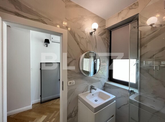 Apartament de vânzare 4 camere Central - 96401AV | BLITZ Craiova | Poza9