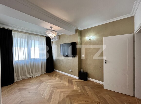 Apartament de vânzare 4 camere Central - 96401AV | BLITZ Craiova | Poza6