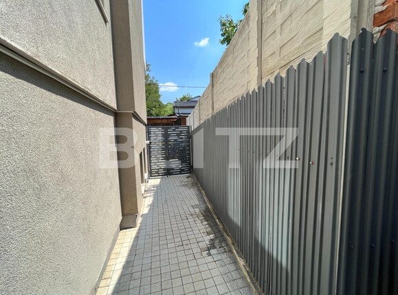 Apartament de vânzare 4 camere Central - 96401AV | BLITZ Craiova | Poza12