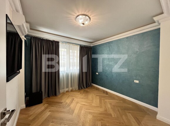 Apartament de vânzare 4 camere Central - 96401AV | BLITZ Craiova | Poza5