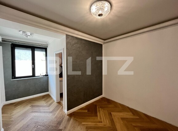 Apartament de vânzare 4 camere Central - 96401AV | BLITZ Craiova | Poza7