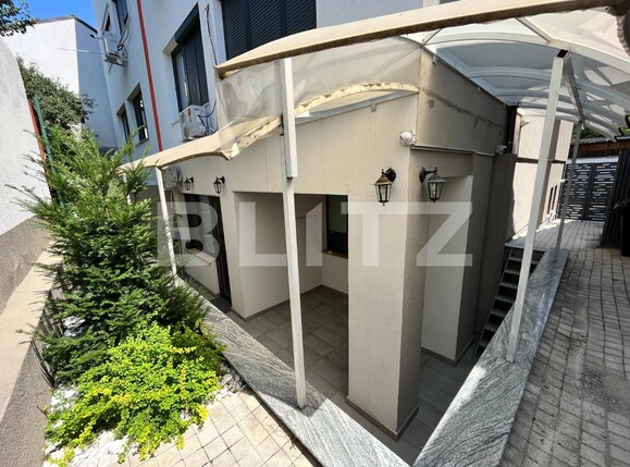 Apartament de vânzare 4 camere Central - 96401AV | BLITZ Craiova | Poza13