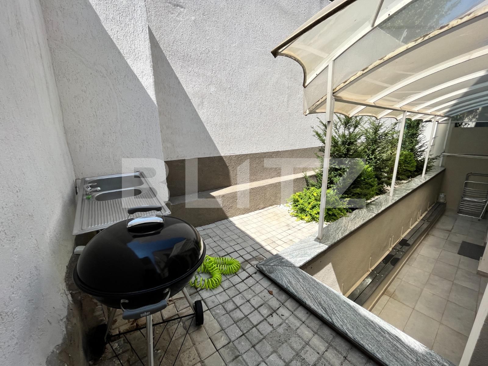 Apartament de vânzare 4 camere Central - 96401AV | BLITZ Craiova | Poza11