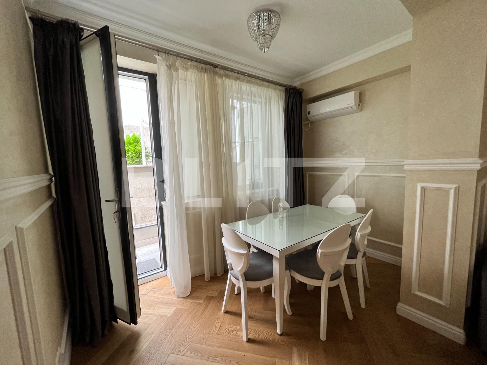 Apartament de vânzare 4 camere Central - 96401AV | BLITZ Craiova | Poza3