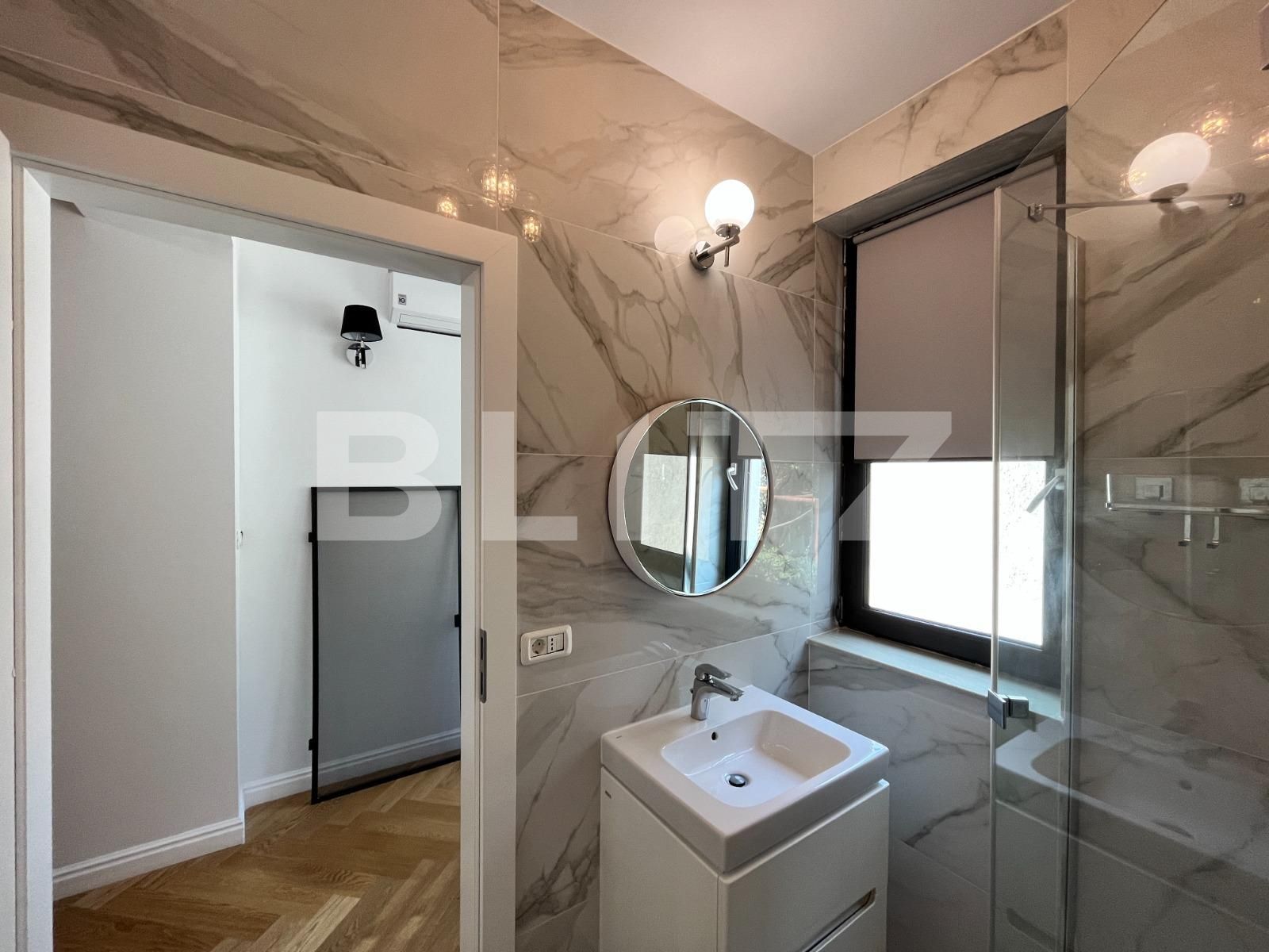 Apartament de vânzare 4 camere Central - 96401AV | BLITZ Craiova | Poza9