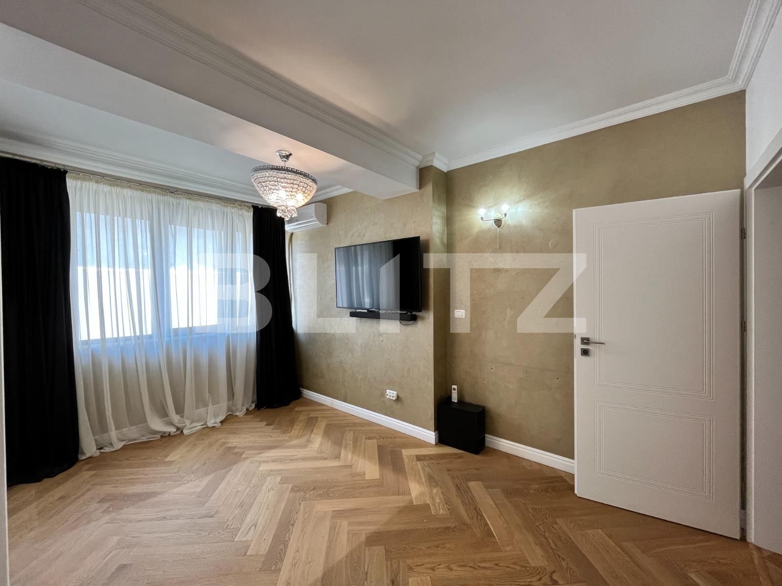 Apartament de vânzare 4 camere Central - 96401AV | BLITZ Craiova | Poza6