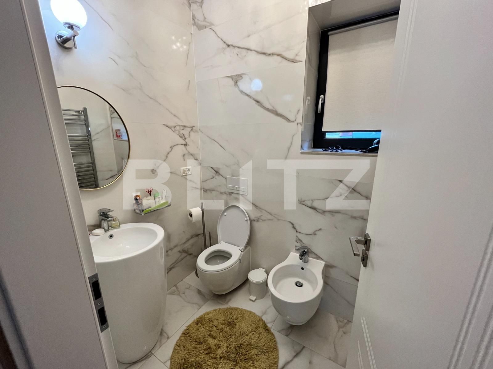 Apartament de vânzare 4 camere Central - 96401AV | BLITZ Craiova | Poza10