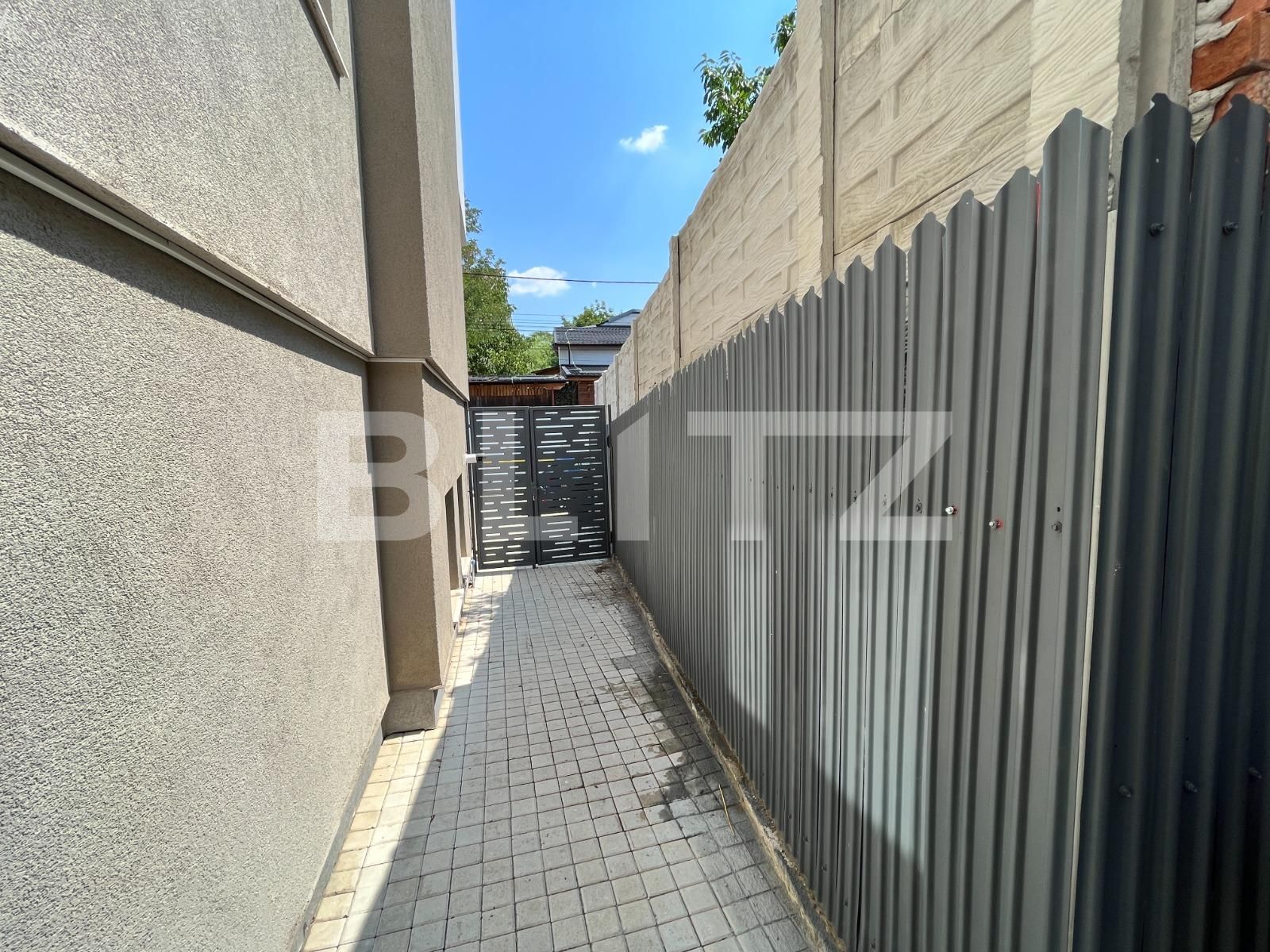 Apartament de vânzare 4 camere Central - 96401AV | BLITZ Craiova | Poza12