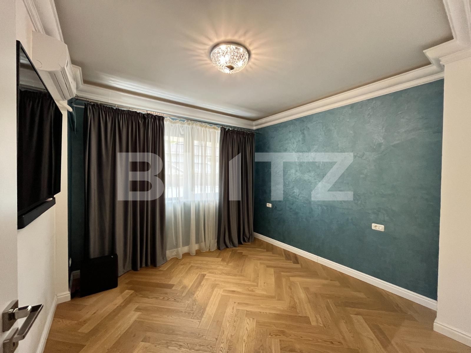 Apartament de vânzare 4 camere Central - 96401AV | BLITZ Craiova | Poza5