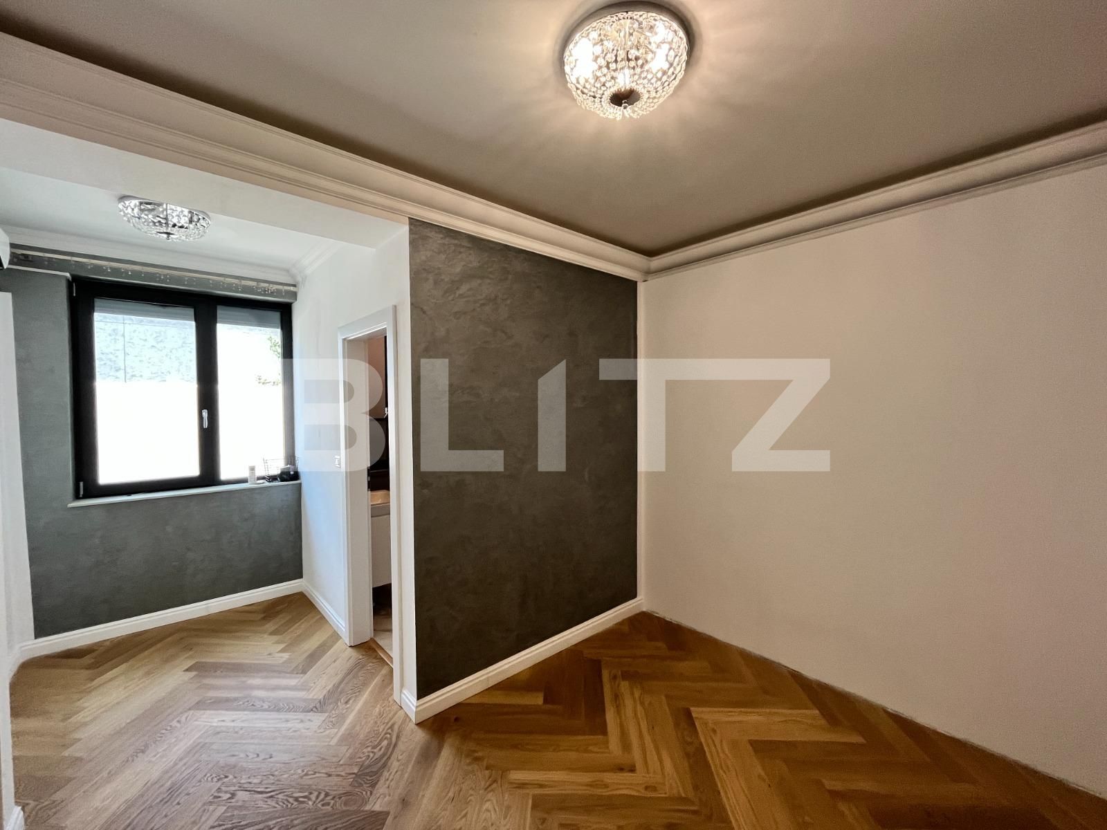 Apartament de vânzare 4 camere Central - 96401AV | BLITZ Craiova | Poza7