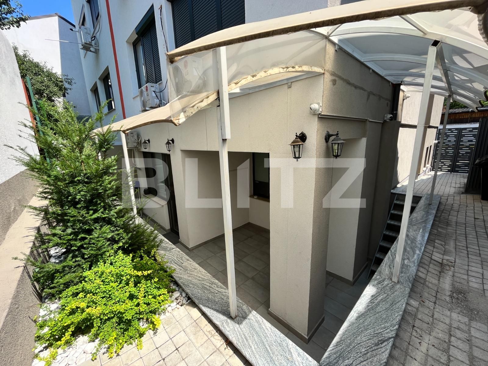 Apartament de vânzare 4 camere Central - 96401AV | BLITZ Craiova | Poza13