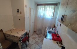 Apartament 2 camere, 47 mp, etaj intermediar, zona Petre Ispirescu 
