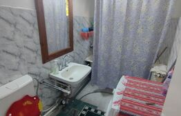 Apartament 2 camere, 47 mp, etaj intermediar, zona Petre Ispirescu 