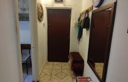 Apartament 2 camere, 47 mp, etaj intermediar, zona Petre Ispirescu 