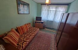 Apartament 2 camere, 47 mp, etaj intermediar, zona Petre Ispirescu 