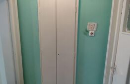 Apartament 2 camere, 47 mp, etaj intermediar, zona Petre Ispirescu 