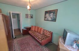 Apartament 2 camere, 47 mp, etaj intermediar, zona Petre Ispirescu 