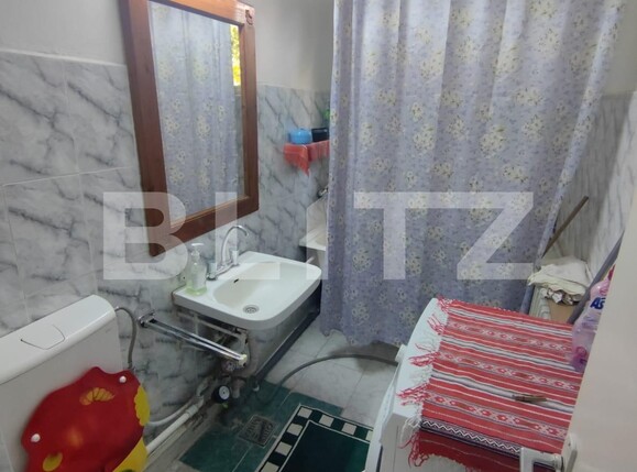 Apartament de vânzare 2 camere Rovine - 96469AV | BLITZ Craiova | Poza7