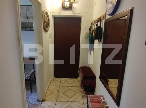 Apartament de vânzare 2 camere Rovine - 96469AV | BLITZ Craiova | Poza5