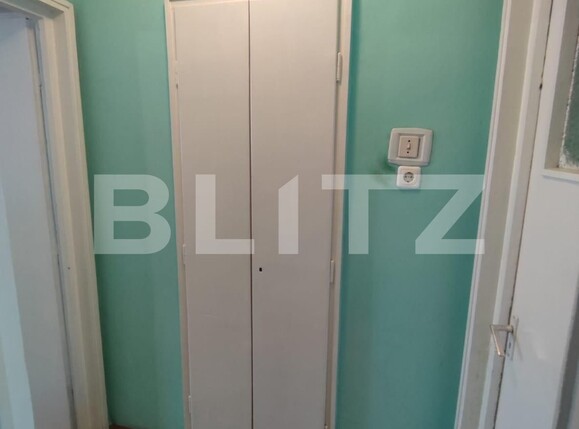 Apartament de vânzare 2 camere Rovine - 96469AV | BLITZ Craiova | Poza4